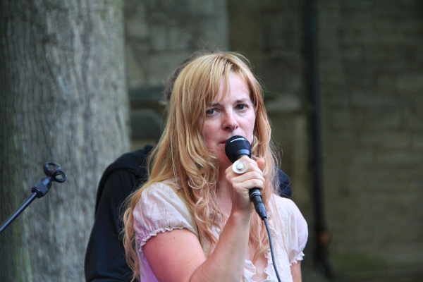 Musique2011   054.jpg